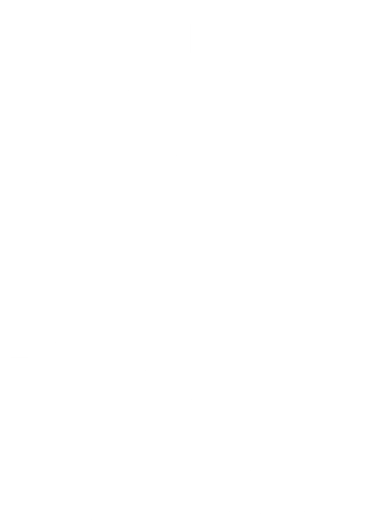 Ébène Règne